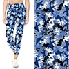 Women jogger
